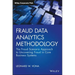 Fraud Data Analytics Methodology: The Fraud Scenario Approach to Uncovering Fraud in Core Business Systems