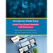 Wordpress Made Easy: Build Your Dream Website with Elementor: Master Wordpress and Elementor with This Comprehensive Tutorial