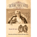 Victory, Virus, Votes: 1917-1920