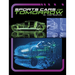 Sports Cars of Tomorrow