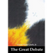 The Great Debate