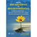 From Breakdowns to Breakthroughs: 10 Simple Strategies to Reduce Disruptions and Create Trauma-Responsive Classrooms