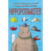 Hippopotamister