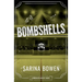 Bombshells