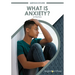 What Is Anxiety?