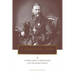 Penn State Series in Lived Religious Experience: Father John of Kronstadt and the Russian People