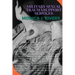 Military Sexual Trauma Support Services