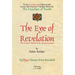 The Eye of Revelation: The Ancient Tibetan Rites of Rejuvenation