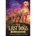 The Last Dogs: The Vanishing