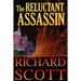 The Reluctant Assassin: The surprises come fast and often in this thriller with a new twist-a former KGB operative whom the reader can't help