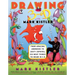 Drawing in 3-D with Mark Kistler: From Amazing Androids to Zesty Zephyrs, 333 Neat Things to Draw in 3-D
