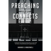 Preaching That Connects