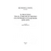 Il Processo Tra Il Comune Di Treviso E Il Patriarca Di Aquileia (1292-1297)