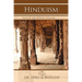 Hinduism: Path of the Ancient Wisdom
