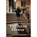 The Artist Flâneur