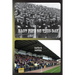 East Fife On This Day