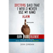 Burn Hand Treatment: A How-To Guide for Rehabilitation with Real Life Experiences from a Burn Survivor