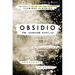 Obsidio
