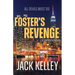 Foster's Revenge: All Devils Must Die