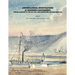 Archeological Investigations at Engineer Cantonment: Winter Quarters of the 1819-1820 Long Expedition, Eastern Nebraska