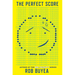 The Perfect Score