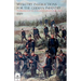 The Musketry Instructions for the German Infantry 1887: (Schiessvorshrift fur die Infanterie) Translated for the intelligence Division War Office