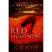 Red Lightning