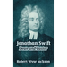 Jonathan Swift: Dean and Pastor