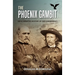 The Phoenix Gambit