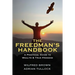 The Freedman's Handbook: A Practical Guide to Wealth