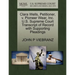 Clara Wells, Petitioner, V. Pioneer Wear, Inc. U.S. Supreme Court Transcript of Record with Supporting Pleadings