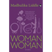 Woman to Woman: Stories