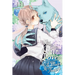With You, Our Love Will Make It Through, Vol. 2