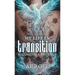 My Life In Transition: Becoming a Phoenix