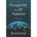 Prosperity for All Nations: A Call to Action