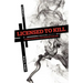 Licensed to Kill: A Field Manual for Mortifying Sin