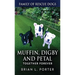 Muffin, Digby And Petal: Together Forever