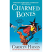 Charmed Bones: A Sarah Booth Delaney Mystery