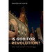 Is God for Revolution?: Affect, Youth, and Islam in Post-2011 Egypt