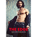 The Edge