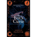 The Fox's Curse