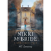 Nikki McBride: A Murderous Past