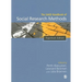 The Sage Handbook of Social Research Methods