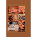 The art of bread making: A comprehensive guide to bread making, A collection of bread recipes.