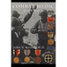 Combat Medic World War II
