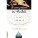 Honeymoon in Purdah: An Iranian Journey