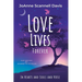 Love Lives Forever