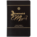 The Illuminated Messiah Bible: 66 Portraits of Jesus (Kjv)