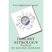Horary Astrology: A new practical approach
