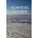Nowhere to Hide: Short Stories by Chalfont St. Giles